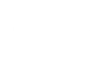 Jimmy Fairly