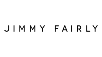 Jimmy Fairly