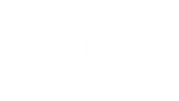 Kazidomi