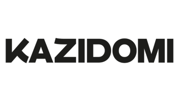 Kazidomi