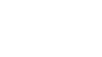 KW France (Keller Williams)