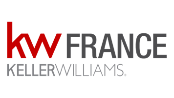 KW France (Keller Williams)