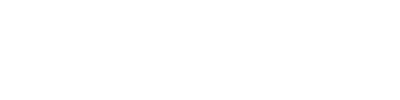Laser Game Evolution