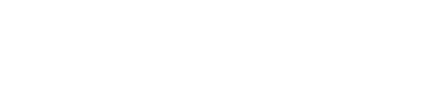 Louyet Group