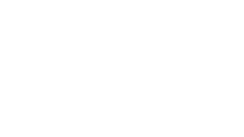 Maison Dandoy
