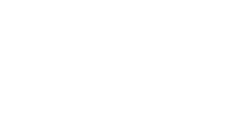 Nutravalia