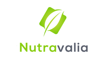 Nutravalia