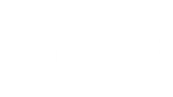 onefield