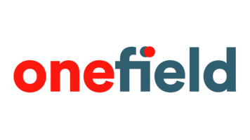 onefield