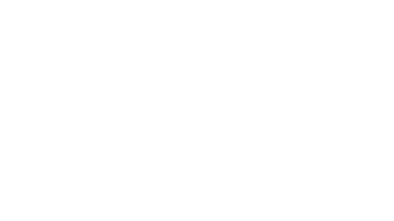 OP 1875