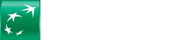 BNP Paribas