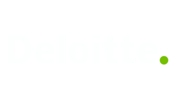 Deloitte