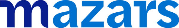 Mazars