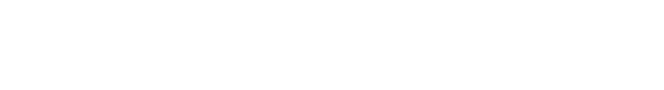 PKF Arsilon