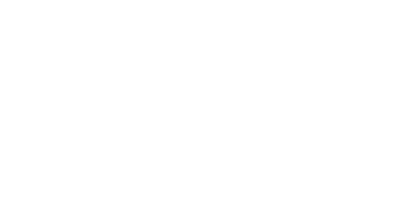 Vandelanotte